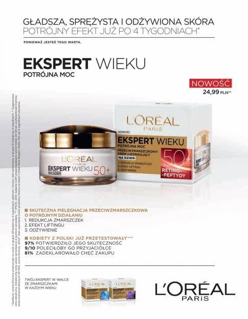 /files/photo/su_14_str_ 15.jpg